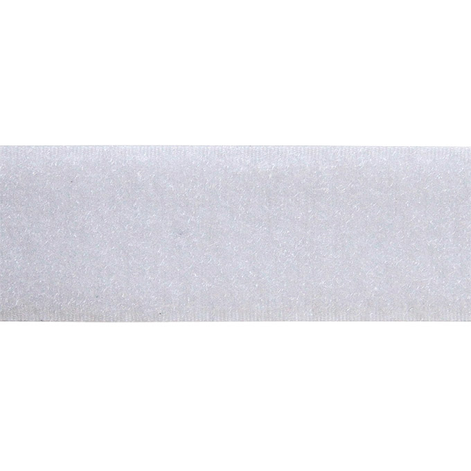 Tarranauha, ommeltava, nukka lev. 2cm (FR52V)